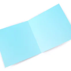 Photo Mother's Day Card - Mandala Frame