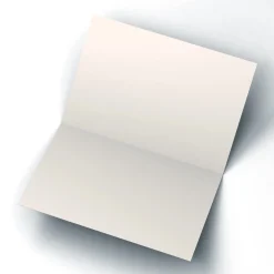 Photo Mother's Day Card - Round of A-Paws Dogs