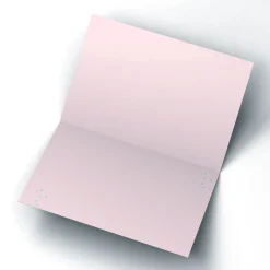 Photo Mother's Day Card - Sparkle like a Mermaid