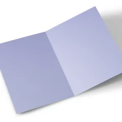 Photo Mother's Day Card - Spots, Have a Lovely Mother's Day, Any Relation