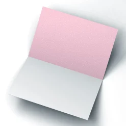 Photo Mother's Day Photo Card - Two Superstar Mums