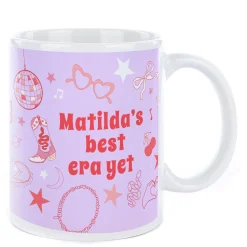 Photo Mug - Western Disco, Best Era Yet