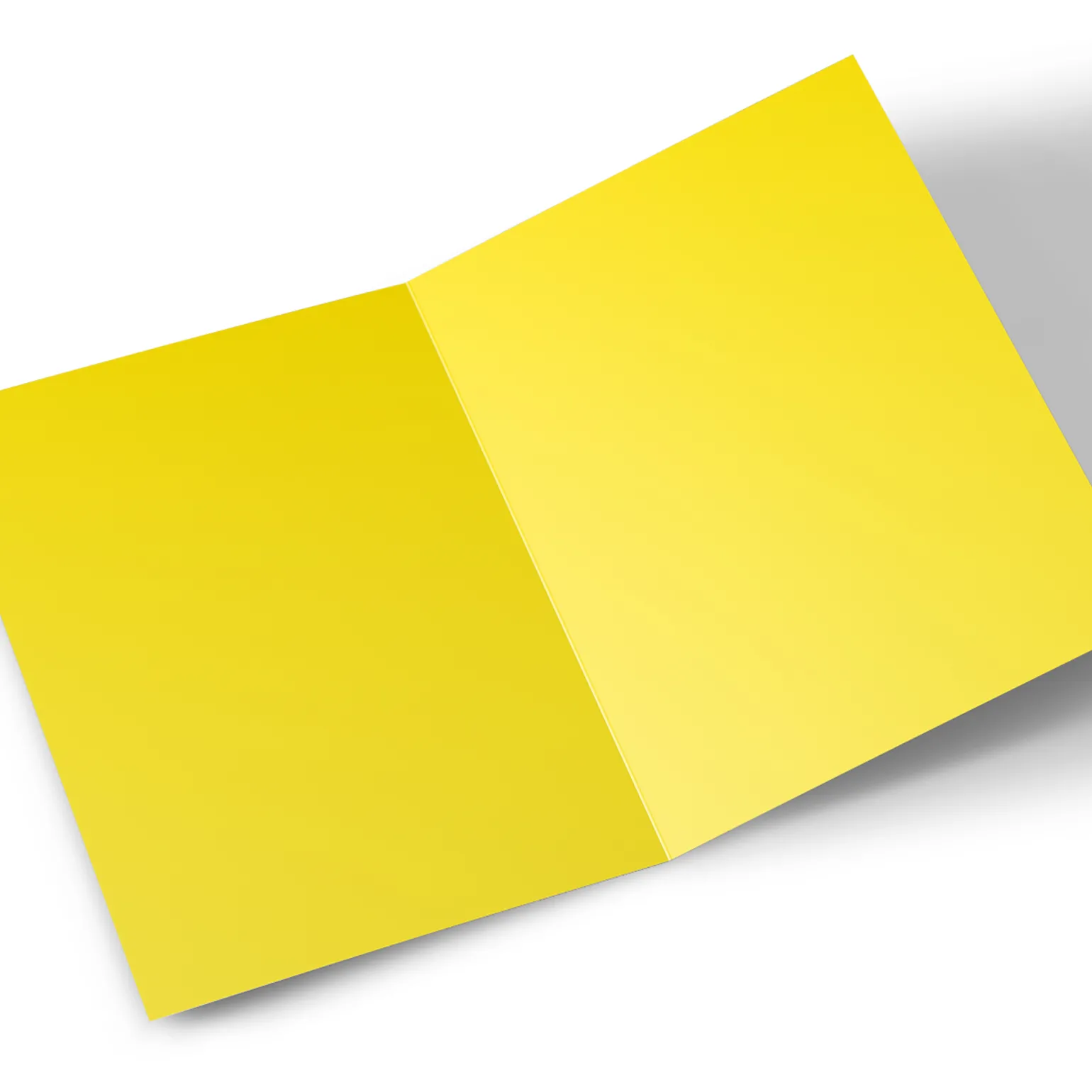 Photo Pet Day Card - No.1 Pet Dad