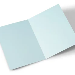 Photo Prom Card - End of an Era Stars, Son