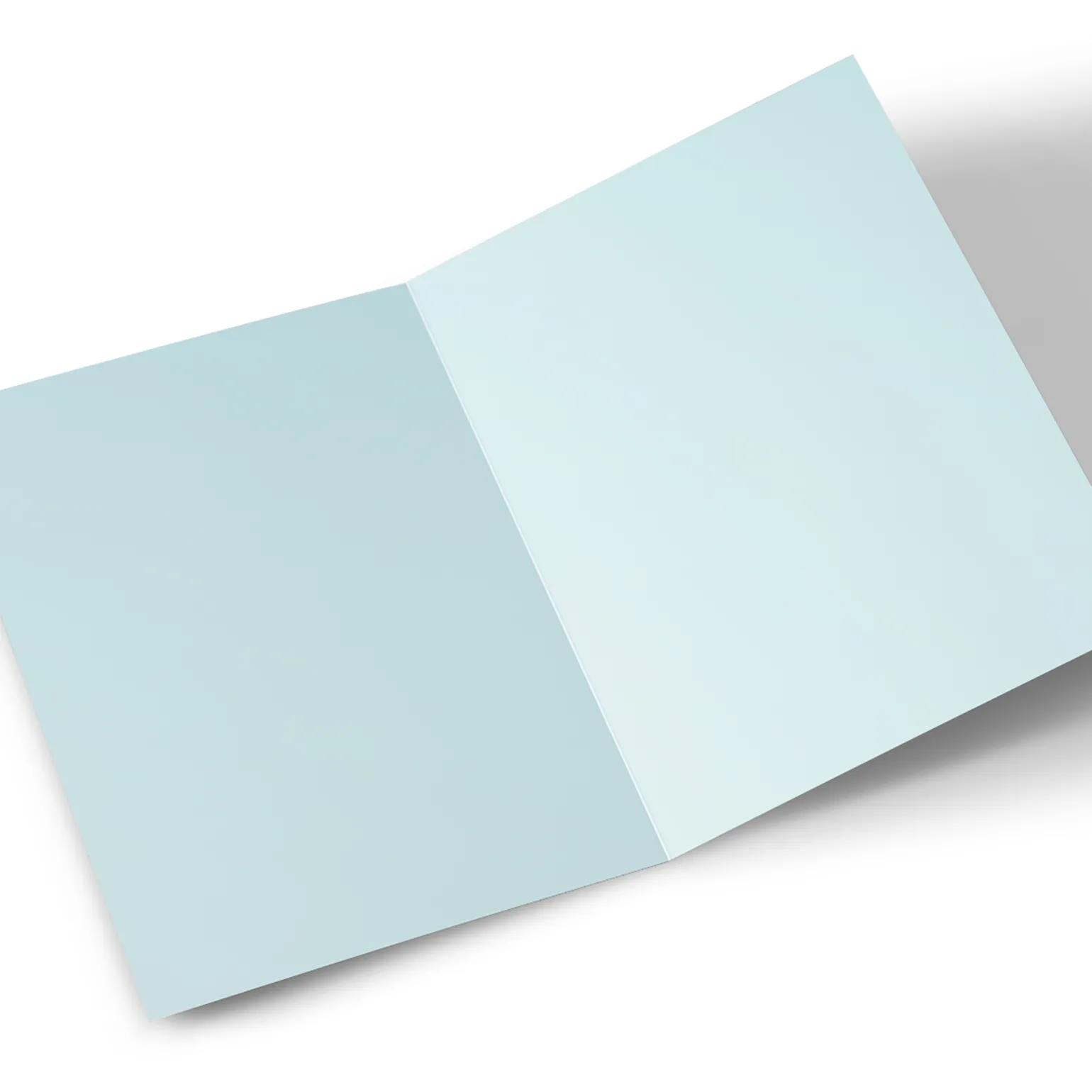 Photo Prom Card - End of An Era Stars, Nephew