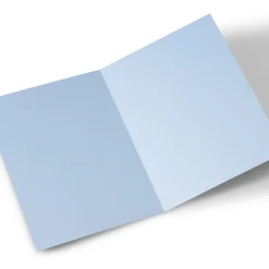 Photo Prom Card - So Beautiful Balloons, Daughter