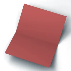 Photo St. George's Day Card - From The Family