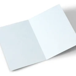 Photo 1st Mother's Day Card - Make Happy Memories