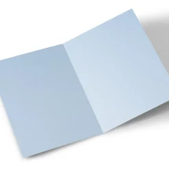 Photo Tatty Teddy Father's Day Card - Out of this World Dad