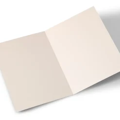 Photo 30th Anniversary Card - Pearl Anniversary