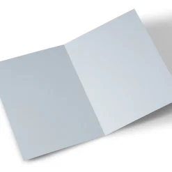 Photo 60th Anniversary Card - Happy Diamond Anniversary