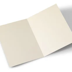 Photo 50th Anniversary Card - Happy Golden Anniversary