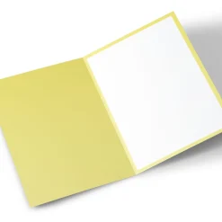 Photo Thank You Card - Thank You Very Much