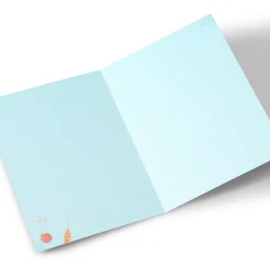 Photo Thank You Photo Card - You've Been The Best