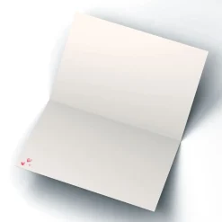 Photo Upload Card - My Best Friend, My Husband, My World