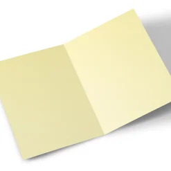 Photo Upload Card - Proud of You, You Should Be Too