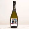 Photo Upload Prosecco - Hearts