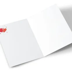 Photo Upload Valentine's Card - Someone Very Special