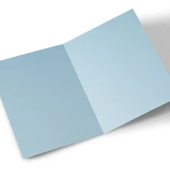 Photo Valentine's Day Card - You little Monster