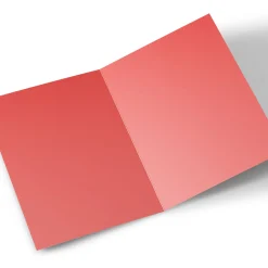 Photo Valentine's Day Card - My Missing Piece, Girlfriend