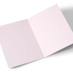 Photo Valentine's Day Card - Happy Galentine's To My Bestie