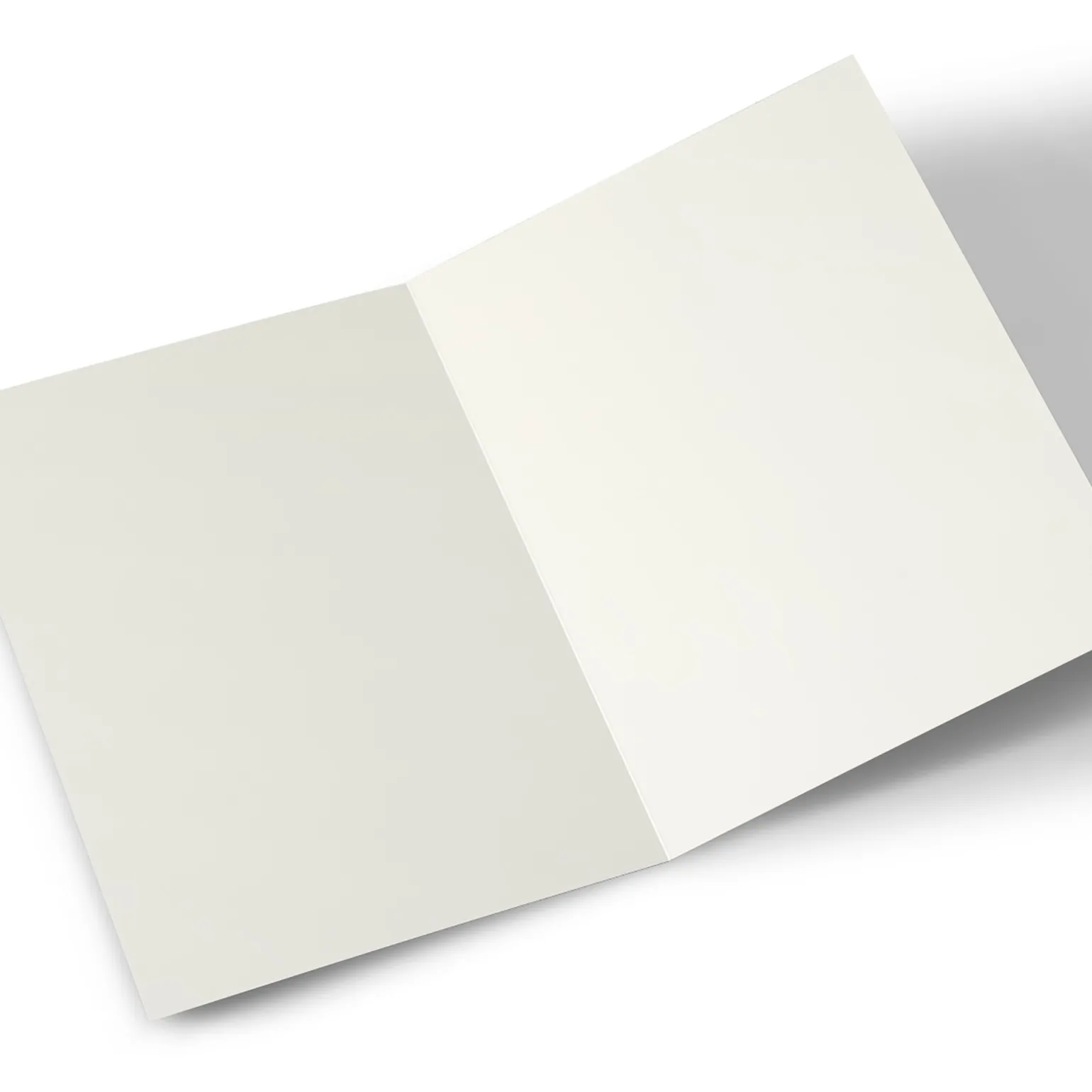 Photo Valentine's Day Card - Dad Every Girl's First Love