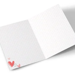 Photo Valentine's Day Card - You're my Perfect Valentine