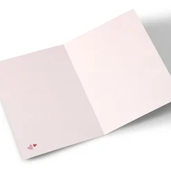 Photo Valentine's Day Card - Love You More Every Day