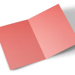 Photo Valentine's Day Card - Photo Booth Strip, Beautiful Girlfriend