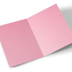 Photo Valentine's Day Card - Flower Border Heart, One I Love