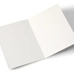 Photo Valentine's Day Card - 4 Photo Hearts, Boyfriend