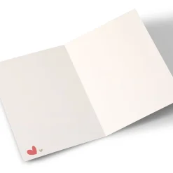 Photo Valentine's Day Card - All The Ways I Love You, Someone Special