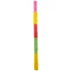 Pinata Stick