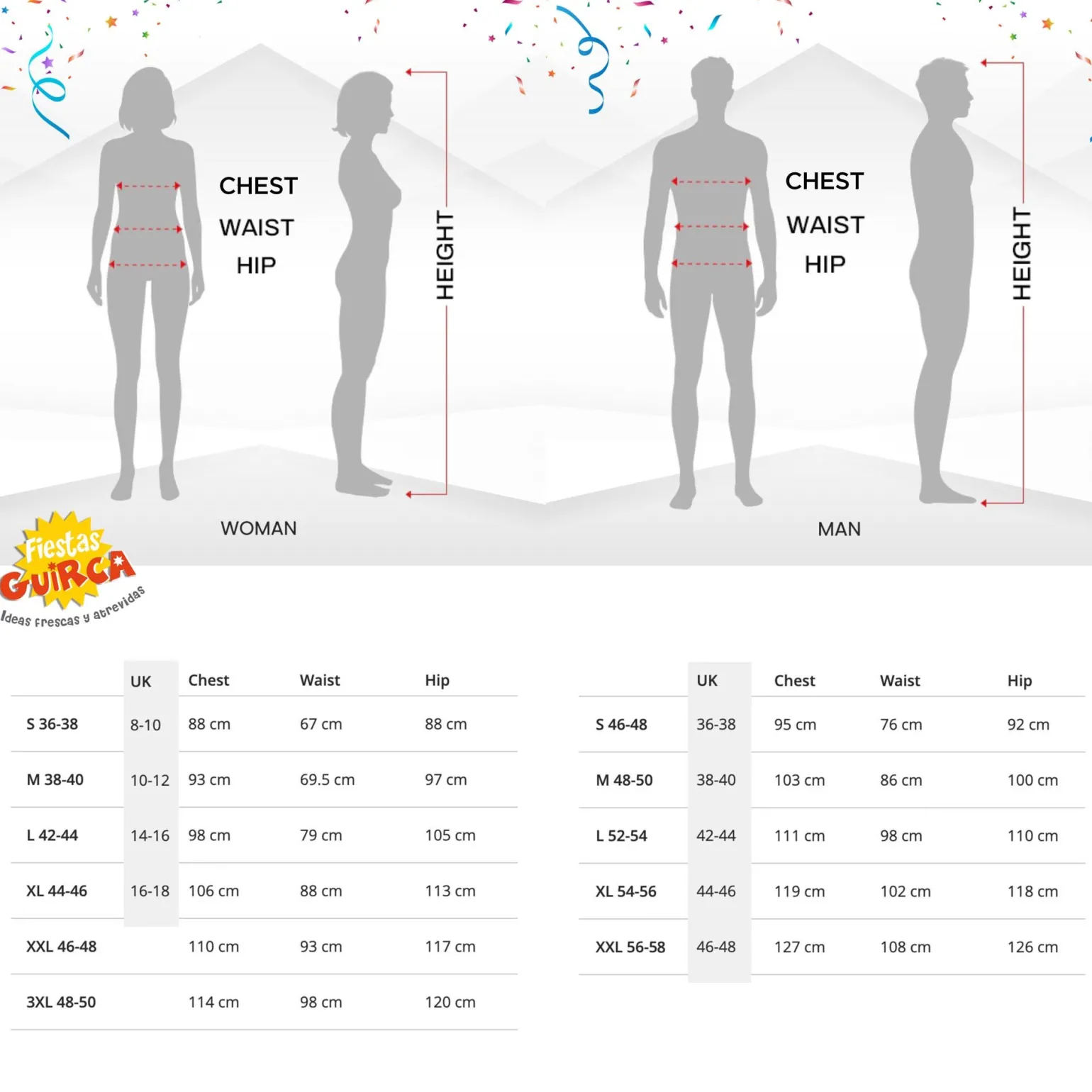 Policewoman Adult Fancy Dress Costume