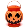 Pumpkin Projector Lantern
