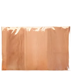 Rose Gold Party Tableware Bundle - 16 Guests