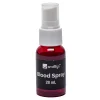 Smiffys Fake Blood Spray