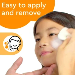 Snazaroo Face Paint Kit - 8 Colours