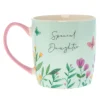 Special Daughter Mug In A Box