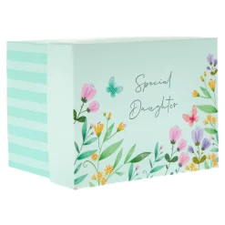 Special Daughter Mug In A Box