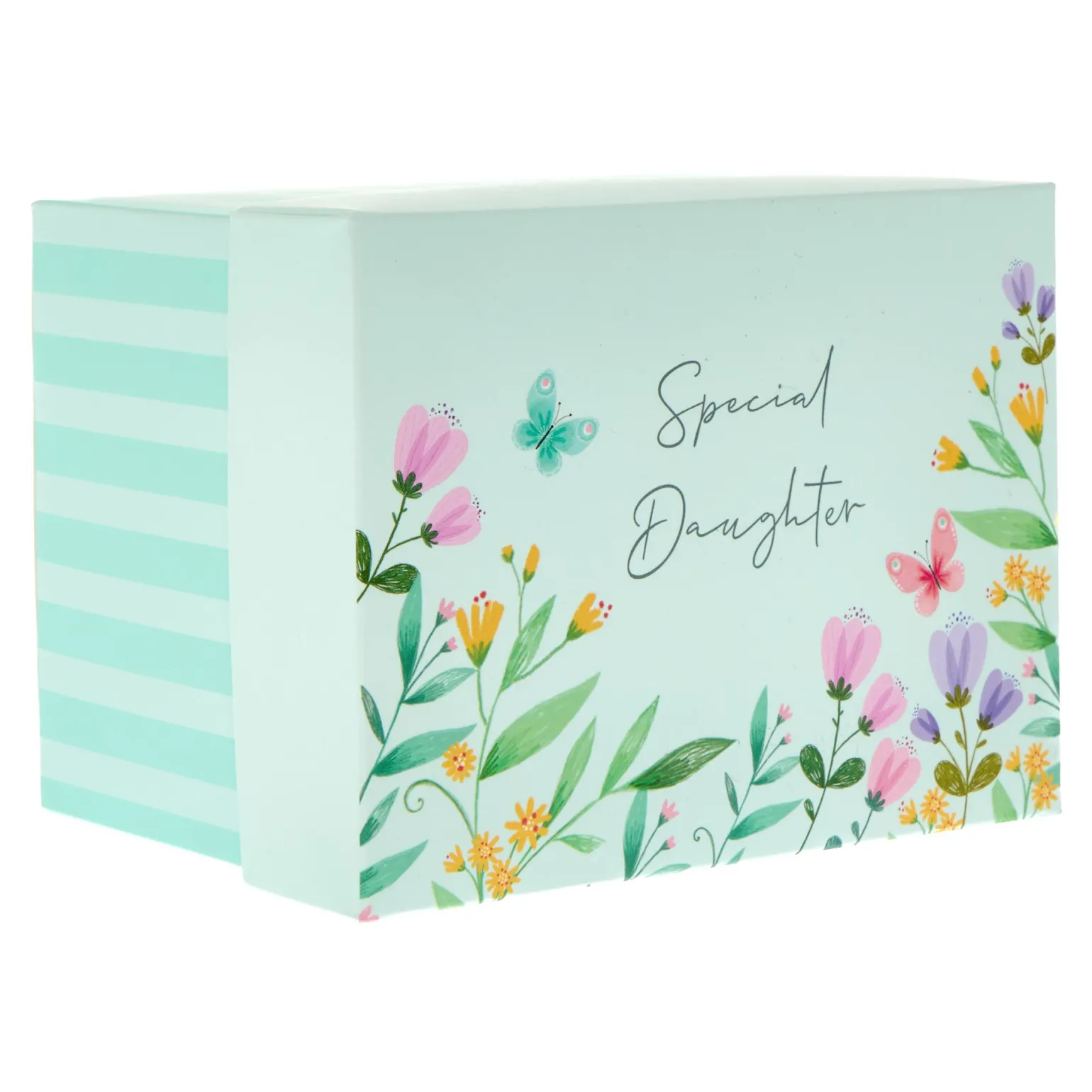 Special Daughter Mug In A Box