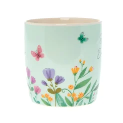 Special Daughter Mug In A Box