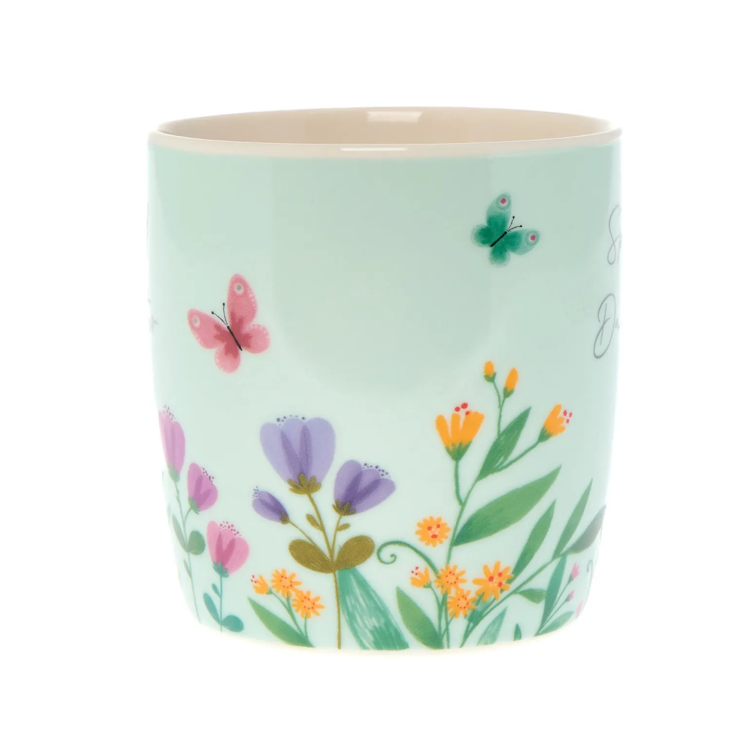 Special Daughter Mug In A Box