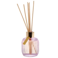Special Mum Jasmine Fragrance Diffuser