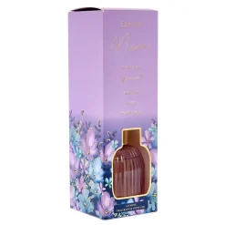 Special Mum Jasmine Fragrance Diffuser
