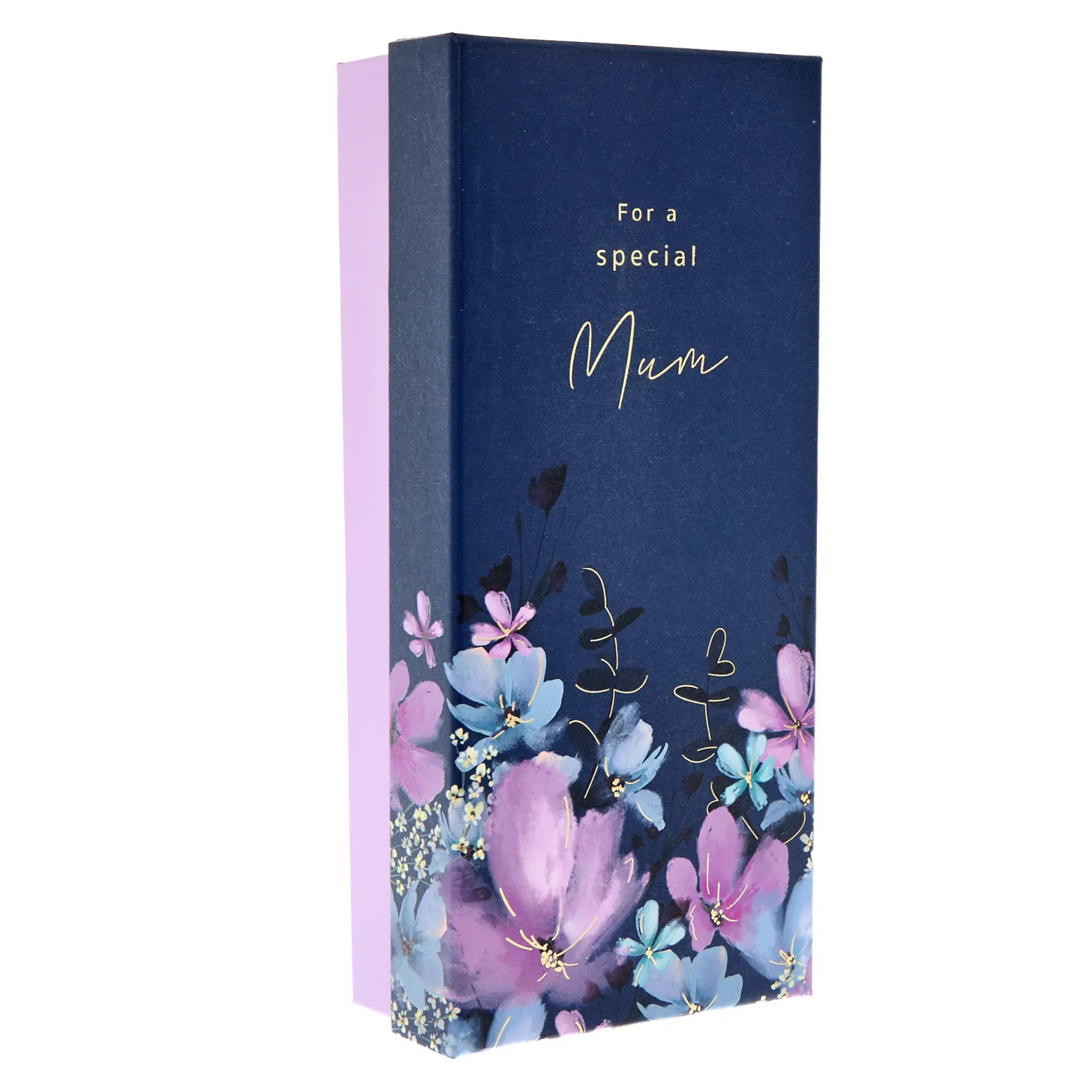 Special Mum Ornamental Flower