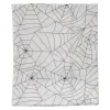 Spider Webs Wipe Clean Table Cover