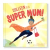 Super Mum! Personalised Storybook