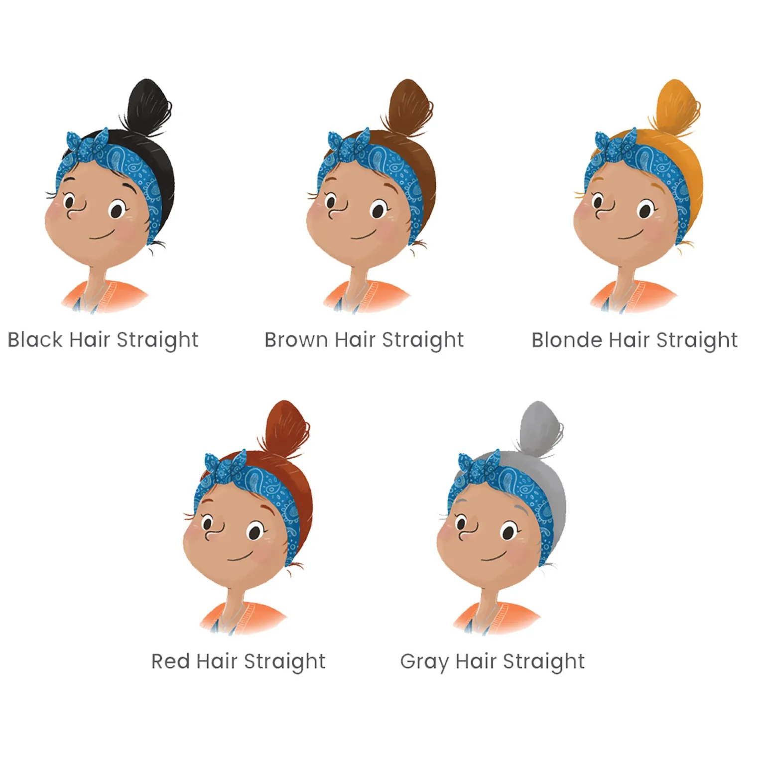 Super Mum! Personalised Storybook