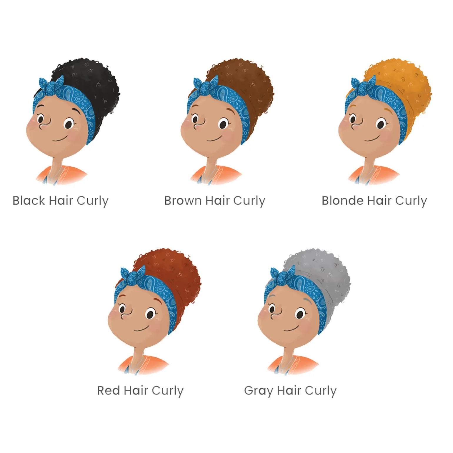 Super Mum! Personalised Storybook